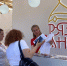 В районе Дядьково появится гостиница с аквазоной и сектором общепита - RyazPressa.Ru