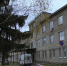 img - ТКР