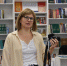 Спасские школьники познакомились с профессиями парикмахера, флориста, кондитера и фотографа - RyazPressa.Ru