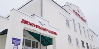 img - ТКР