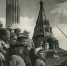 Рязанский кремль в фотографиях - Музей-заповедник Рязанский кремль