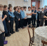 Времён связующая нить - Музеи Рязанской области