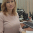 Наталья Акимова возглавила архивное управление Рязанской области - Комсомольская Правда