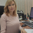 Руководителем рязанского архивного управления стала Наталья Акимов - РИА 7 Новостей
