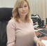 Наталья Акимова возглавила Главное архивное управление Рязанской области - RyazPressa.Ru