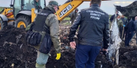 Обвиняемый в убийстве на охоте экс-полицейский Цыплаков останется под стражей - Комсомольская Правда