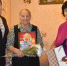 Валентина Горюнова из Ермишинского района отметила 90-летие - RyazPressa.Ru