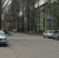 В Приокском напротив школы сбили 19-летнюю девушку - Ya62.Ru