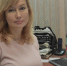 Исполнять обязанности главы ГАУРО будет Наталья Акимова - ProGorod62.Ru