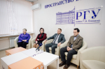 «Профессионал года»