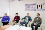 «Профессионал года»
