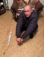 JPG Файл