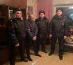 JPG Файл