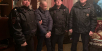 Рязанец чуть не убил свою мать гвоздодером - ProGorod62.Ru