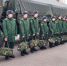 k2wBGcK2_O8 - Рязанские ведомости
