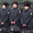 32 призывника отправились сегодня на службу в армию - ГТРК ОКА