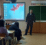 JPG Файл - УМВД Рязанской области