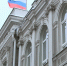 img - ТКР