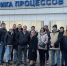 «КАМАЗ» научит: рязанцы посетили ведущее автомобилестроительное предприятие России - Комсомольская Правда