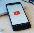 Пользователи в России вновь получили доступ к YouTube - РИА 7 Новостей