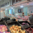 В СССР этот продукт ели килограммами, а теперь его запрещают врачи. Он опасен для здоровья - ProGorod62.Ru
