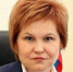 Сорокина дала показания в суде по делу о закупке коммунальной техники в Рязани - ProGorod62.Ru
