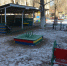 В рязанском детсаду сотрудник застрял в электрощитовой - Ya62.Ru