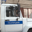 img - ТКР