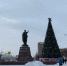 Выходные будут перенесены из-за ситуации в стране: новогодние каникулы 2024-2025 уже не будут такими, как раньше - ProGorod62.Ru