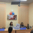 В регионе проходит цикл встреч, направленных на укрепление семейных ценностей - Единая Россия
