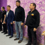 Подведены итоги IX городской межнациональной Спартакиады «Дружим народами» - Управление по физкультуре и спорту