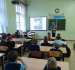 Оружейных дел мастер