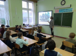 Оружейных дел мастер