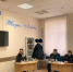 Накануне Всероссийского Дня правовой помощи детям рязанские судебные приставы провели личный прием граждан - УФССП