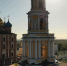 img - ТКР
