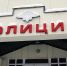 img - ТКР