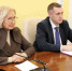Началось рассмотрение проекта бюджета города Рязани на 2025 и на плановый период 2026 и 2027 годов в комитетах РГД - Городская Дума