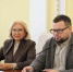 Более 696 млн. рублей доходов от использования и реализации муниципального имущества планируется получить в 2025 году - Городская Дума