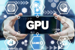 Аренда GPU в облаке: возможности и преимущества современных решений