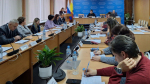 Объявлен конкурс на должность главы Касимовского муниципального округа