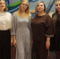 Участники театра «Маска» из Чучкова стали лауреатами международного конкурса и получили приглашение на гала-концерт - RyazPressa.Ru