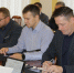 В Рязанской городской Думе обсудили проект бюджета на 2025 год и плановые показатели на 2026 и 2027 годы - Единая Россия