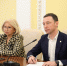 Финансирование отраслей городского хозяйства в 2025 году составит 2,9 млрд. рублей - Городская Дума