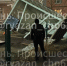 В детском саду Рязани сильный ветер повалил веранду - ProGorod62.Ru