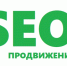 Эффективное размещение пресс-релизов на ГлобалМСК.ру - Global-Ryazan.Ru