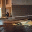 Во время шторма в рязанской квартире нашли труп - Ya62.Ru