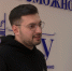 img - ТКР