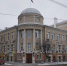 img - ТКР