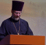 WhatsApp-Image-2024-11-22-at-143142-1 - Рязанская епархия