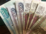 AnBLzaVIT5s